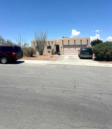 Boxster, LAS CRUCES, NM 88001
