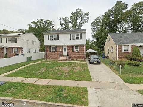 8Th, ROSELLE, NJ 07203