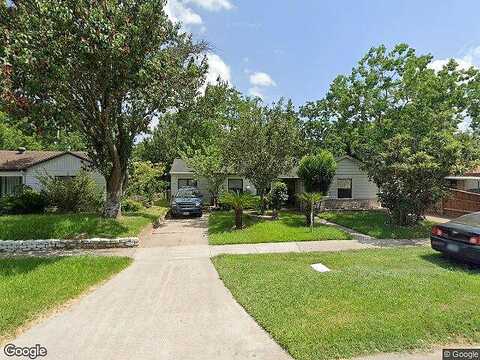 Lena, HOUSTON, TX 77022