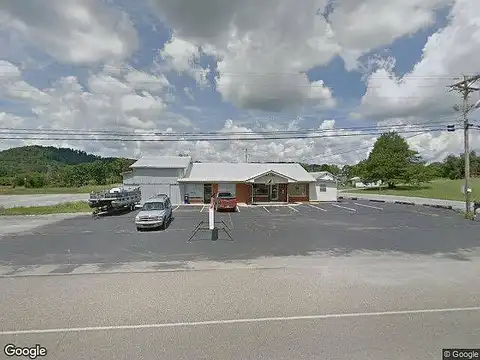 Main Str, BEAN STATION, TN 37708