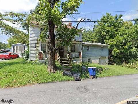 Shauffnertown, NEW CUMBERLAND, PA 17070