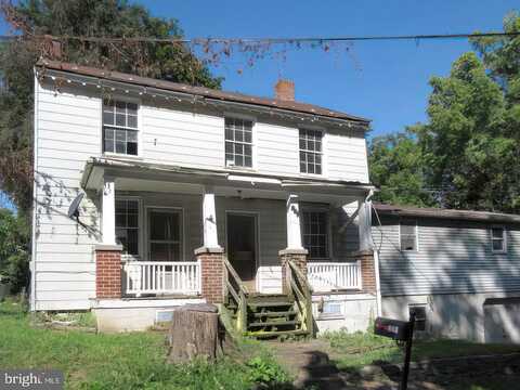 Shauffnertown, NEW CUMBERLAND, PA 17070