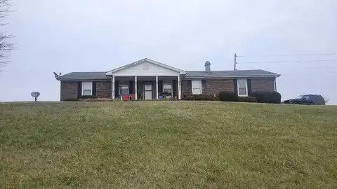 Perryville, HARRODSBURG, KY 40330