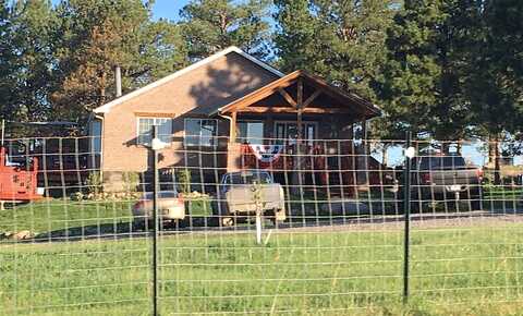 Deer, ELBERT, CO 80106