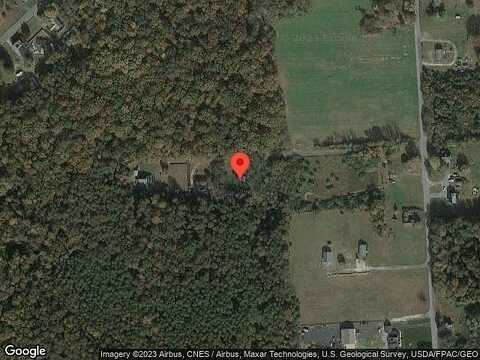 Apple, BRIDGETON, NJ 08302