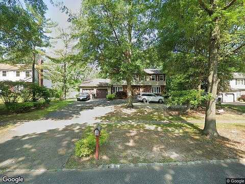 Briarwood, MATAWAN, NJ 07747