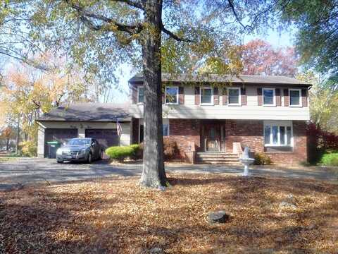 Briarwood, MATAWAN, NJ 07747