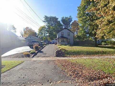 Grove, HOMER, NY 13077