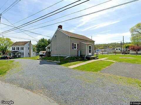 Noll, FLEETWOOD, PA 19522