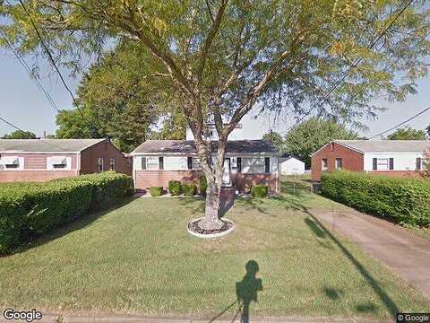 Sharon, HAMPTON, VA 23666