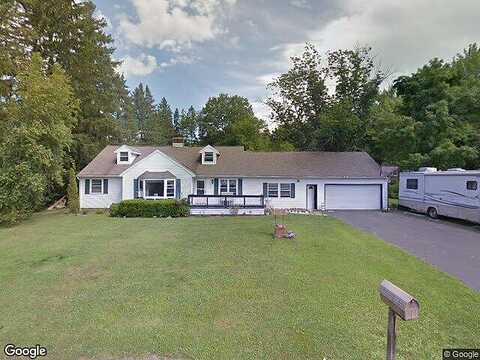 Webster, LAKEWOOD, NY 14750