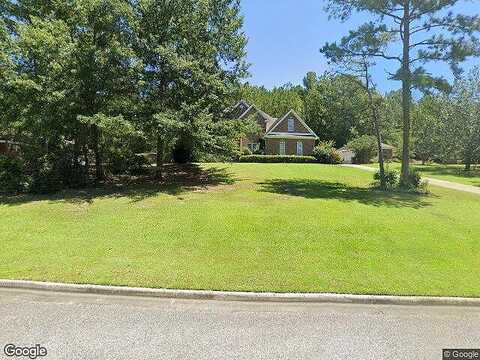 Rosemere, TALLASSEE, AL 36078