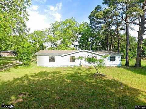 Pecan, CLEBURNE, TX 76031