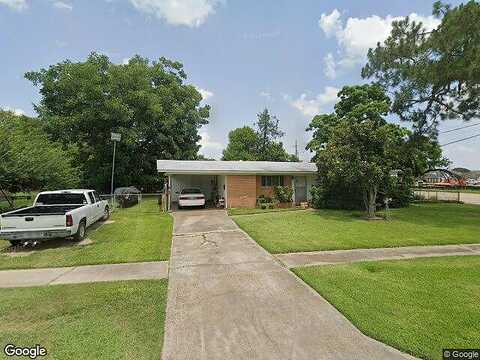 Sauvelle, MONROE, LA 71201
