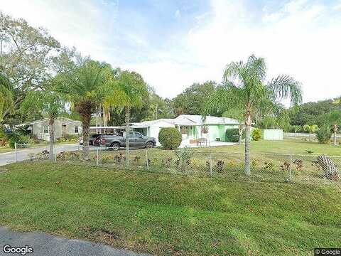 Elcoe, TAMPA, FL 33603