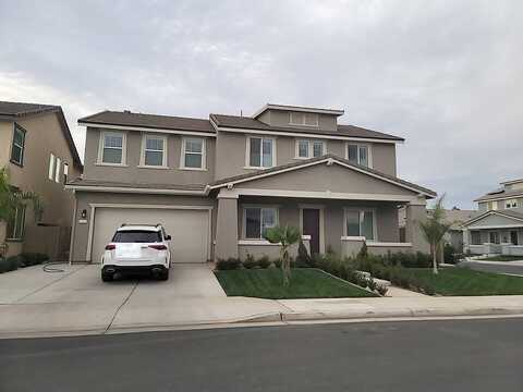 Millard, FRESNO, CA 93727