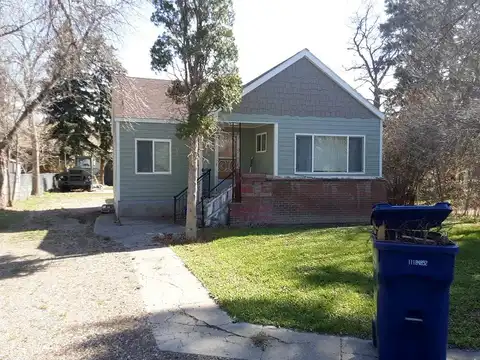 5Th, GREAT FALLS, MT 59404