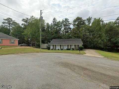 Level, PHENIX CITY, AL 36869