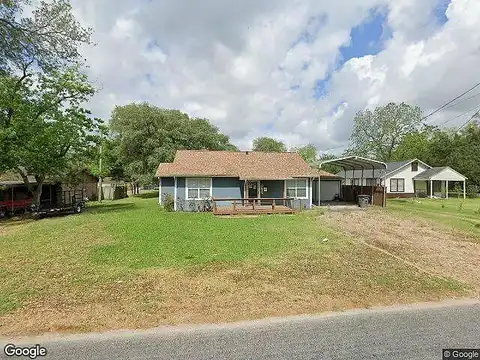 Norvell, BAY CITY, TX 77414