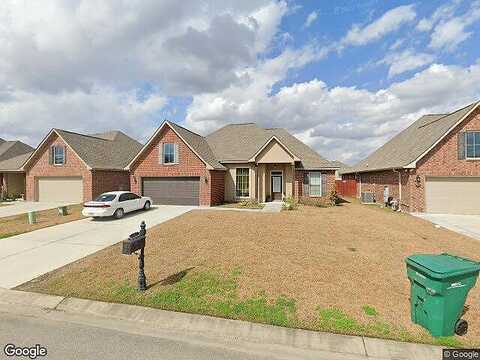 Arcwood, DENHAM SPRINGS, LA 70726