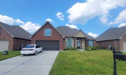 Arcwood, DENHAM SPRINGS, LA 70726