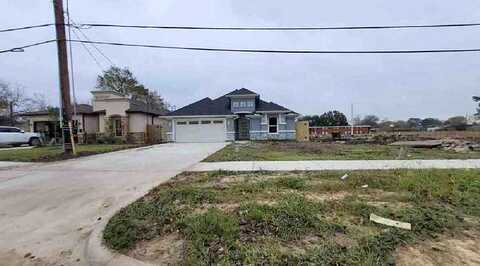 Minnesota, HOUSTON, TX 77034