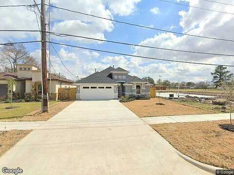 Minnesota, HOUSTON, TX 77034