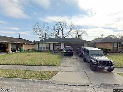 Marlen, PASADENA, TX 77502