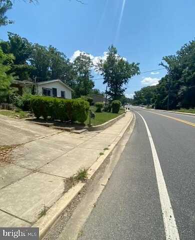 Shadyside, SUITLAND, MD 20746