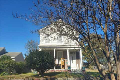 Westminster, NORFOLK, VA 23504