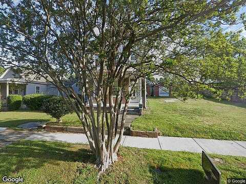 Westminster, NORFOLK, VA 23504