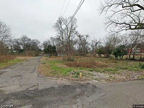 Division, BIRMINGHAM, AL 35205