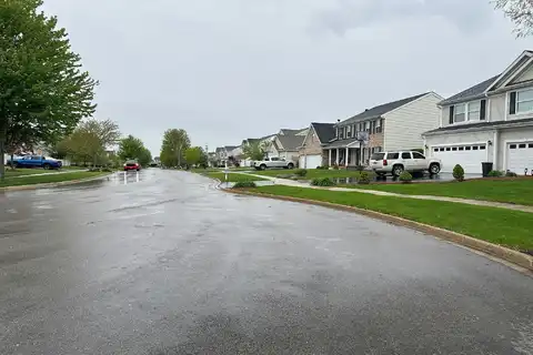Walsh, YORKVILLE, IL 60560