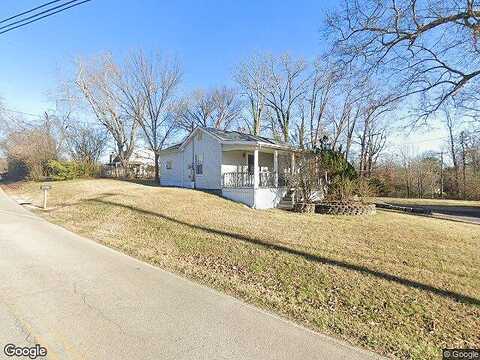 Harris, KNOXVILLE, TN 37924