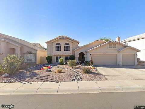 Rockledge, PHOENIX, AZ 85048