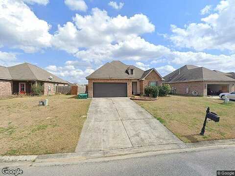 Mango, DENHAM SPRINGS, LA 70726