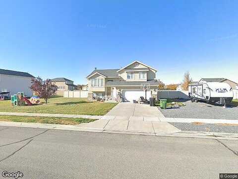 3300, SYRACUSE, UT 84075