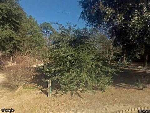 Meriweather, RIDGELAND, SC 29936