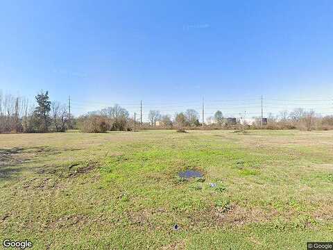 Nicholson, BATON ROUGE, LA 70802