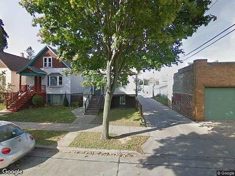 19Th, MILWAUKEE, WI 53215