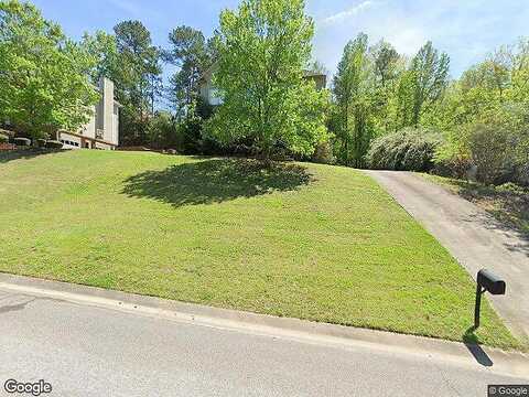 Woodhighlands, HOOVER, AL 35244