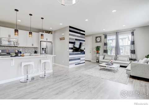 165Th, BROOMFIELD, CO 80023