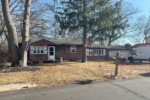 Cedar, RONKONKOMA, NY 11779