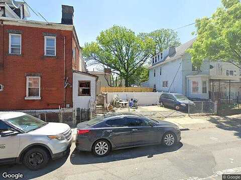 6Th St, Newark, NJ 07107