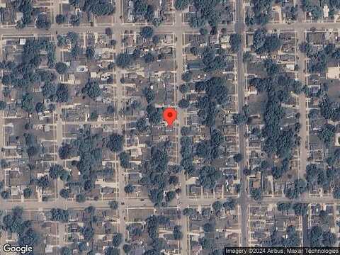 Chatham, JANESVILLE, WI 53548