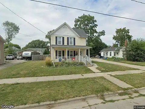 Chatham, JANESVILLE, WI 53548