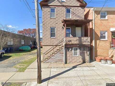 Washington Ave # 35, HACKENSACK, NJ 07601