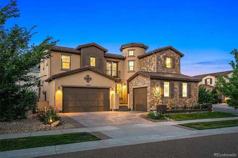 Orchard, LAKEWOOD, CO 80228