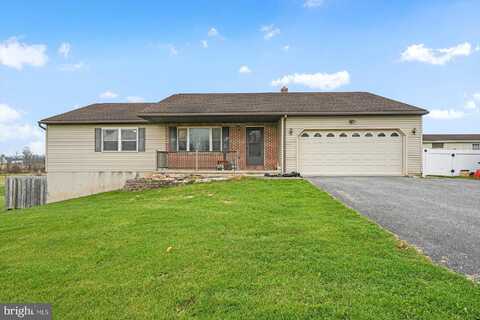 Pine Grove, LEBANON, PA 17046