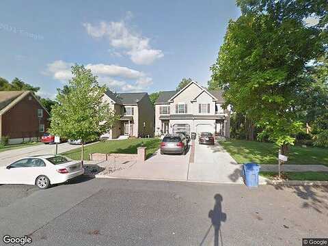 Grandview, BETHLEHEM, PA 18018